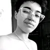 heyketykdur37