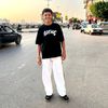 ziadibrahim312gmail.com