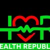 healthleaders