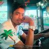 user1463780625972