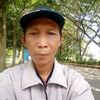 agus.purwanto111