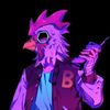 jacket.hotline_miami