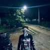 lnzz014