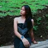stepfiona_