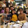 trongtinnguyen36