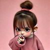 p_love_8282