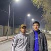murod_4701