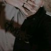xylullstory