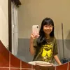 minithienphuc