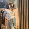 altynai_abaykyzy