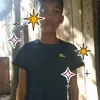 jamesdalion871