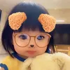 nqi154