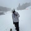 jackvandell23