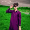 yasim_official