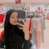 wn_arifah