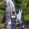 regenkingstory