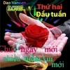thanhnguyen31382