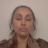 yasmeen.sabir5