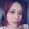 yessicamiranda304