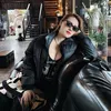 Bảo Trân Võ Producer