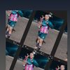 mery.contreras47