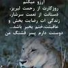 user6026363415724