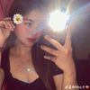 _scorpiogirls98