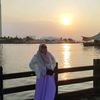 itsmedear196