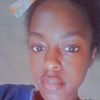 nakimuli.gertrude