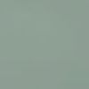 nothing.8766c14
