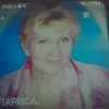 larisa543_6