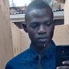 kaayajonathan0