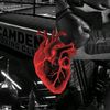 motivaition34