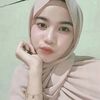 nurhidayahsyariffff