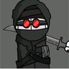 i.like.vantus.man