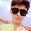 zohaibbhutta785