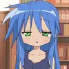 nyaa_senpaaaai