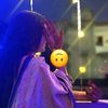nadangirl0218