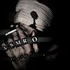 as_mr_o1