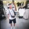 aliissxelifnazz