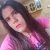 ana.paula8461