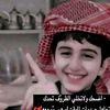 user7056634081350