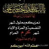 user7783031457659