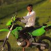 dilshn47