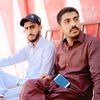 furqan.khan6901