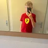 stijnnijn