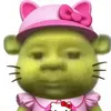 tia.sang26