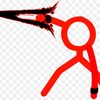 veryevilstickfigure90