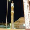 ali.almor5