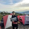 oiramadanisinurat24